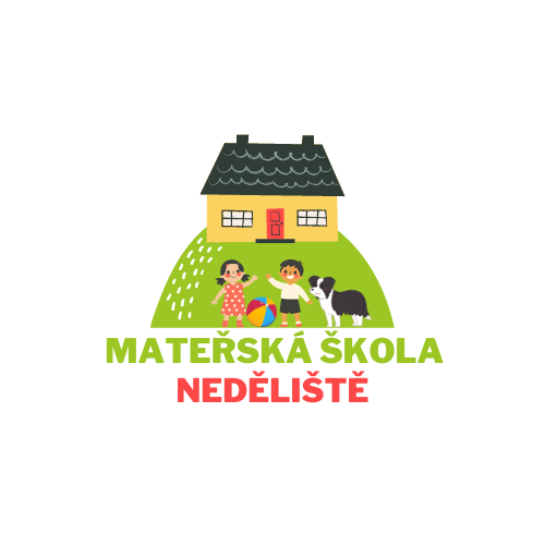 Mateřská škola Neděliště